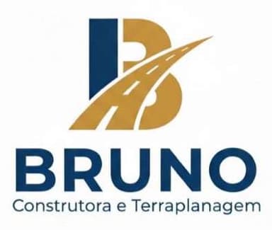 Bruno Construtora e Terraplanagem